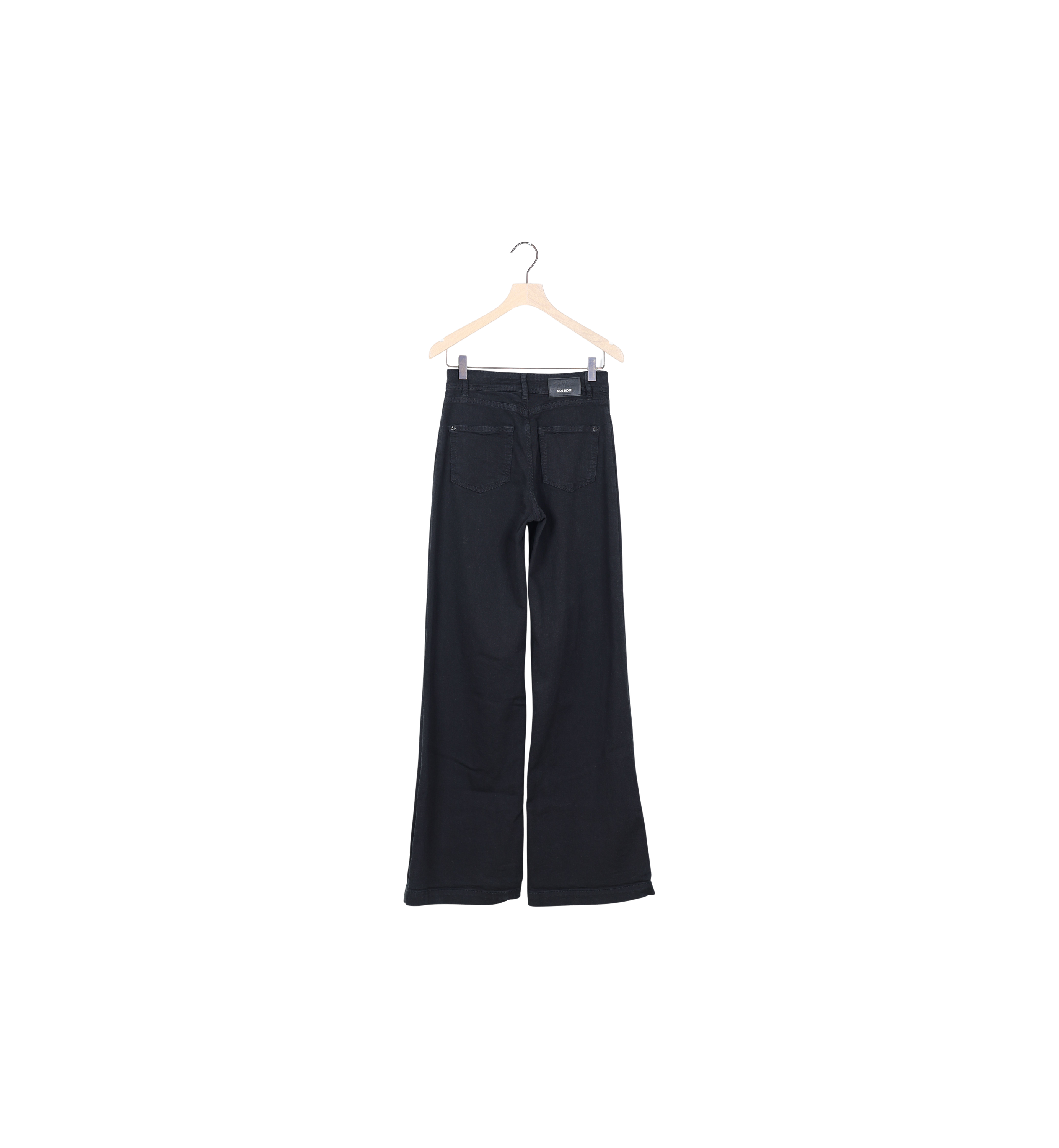 Packshot / Grey / ReLoved